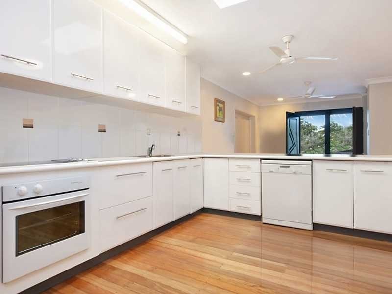 47 Ponticello Street, Whitfield QLD 4870