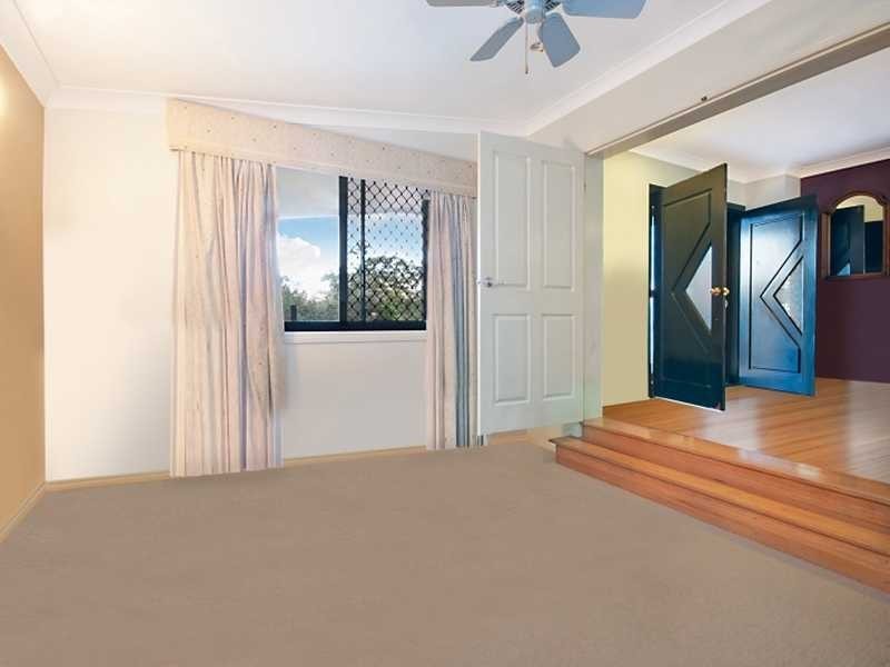 47 Ponticello Street, Whitfield QLD 4870