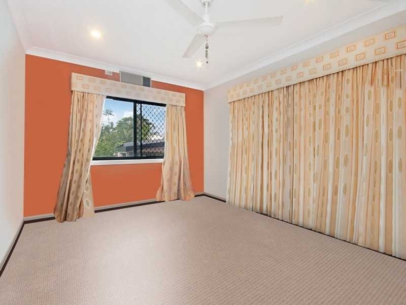 47 Ponticello Street, Whitfield QLD 4870