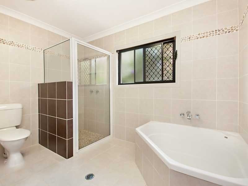 47 Ponticello Street, Whitfield QLD 4870