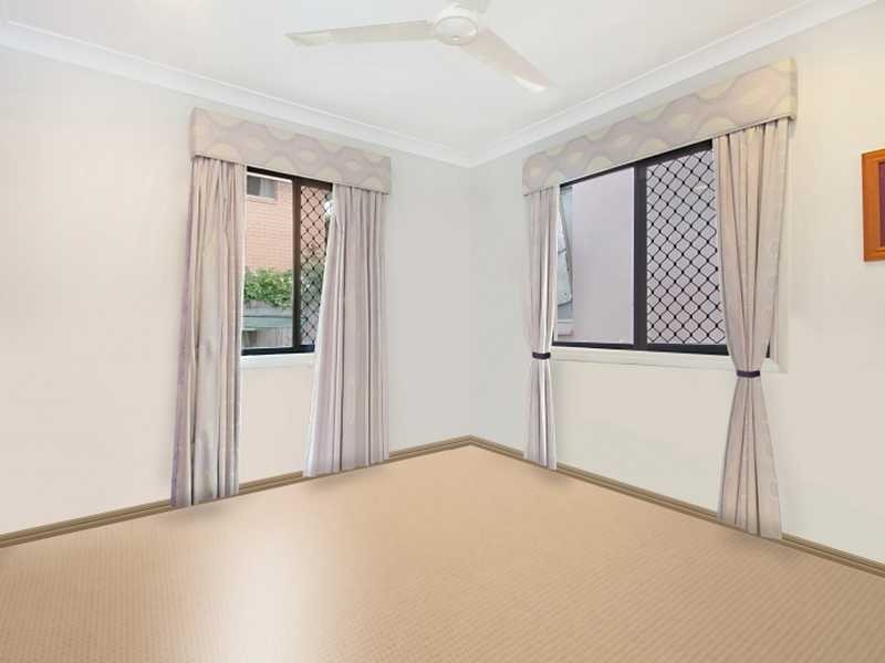 47 Ponticello Street, Whitfield QLD 4870