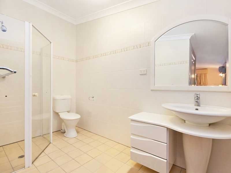 47 Ponticello Street, Whitfield QLD 4870