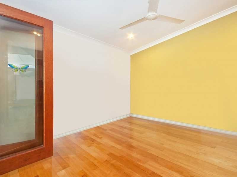 47 Ponticello Street, Whitfield QLD 4870