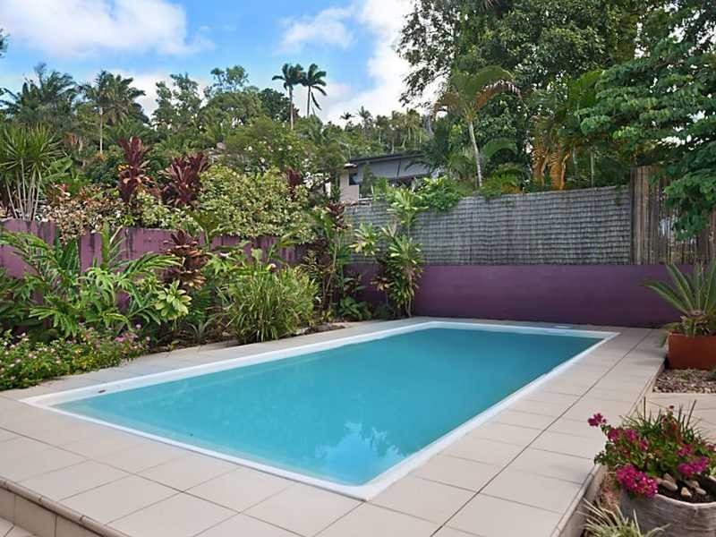 47 Ponticello Street, Whitfield QLD 4870