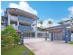 3/109 Callaghan Street, Mooroobool QLD 4870