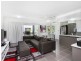 3/109 Callaghan Street, Mooroobool QLD 4870