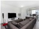 3/109 Callaghan Street, Mooroobool QLD 4870