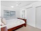 3/109 Callaghan Street, Mooroobool QLD 4870
