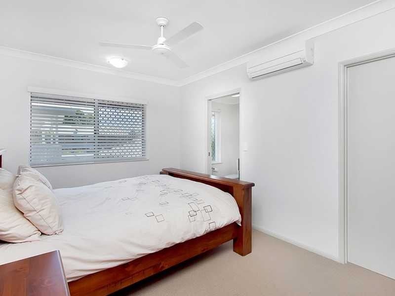 3/109 Callaghan Street, Mooroobool QLD 4870
