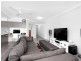 3/109 Callaghan Street, Mooroobool QLD 4870