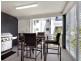 3/109 Callaghan Street, Mooroobool QLD 4870