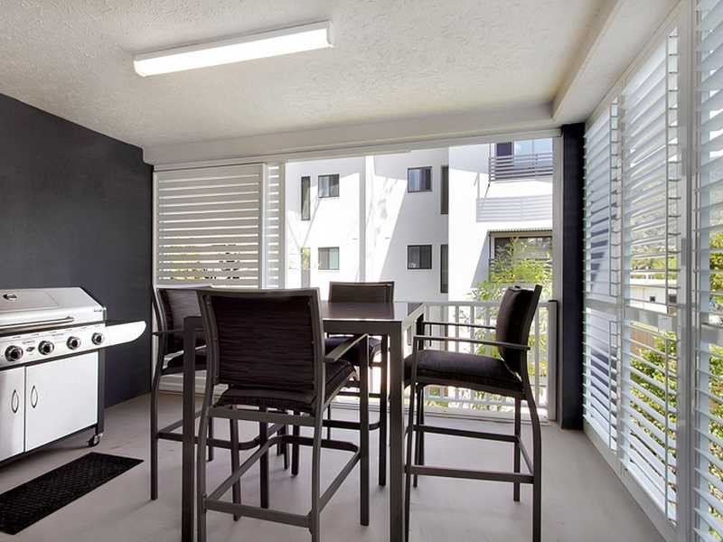 3/109 Callaghan Street, Mooroobool QLD 4870