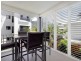 3/109 Callaghan Street, Mooroobool QLD 4870