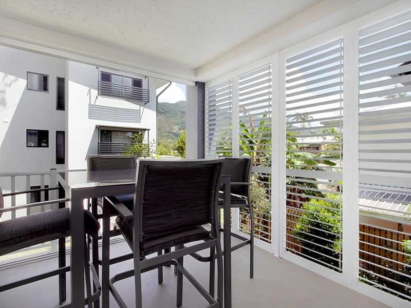 3/109 Callaghan Street, Mooroobool QLD 4870
