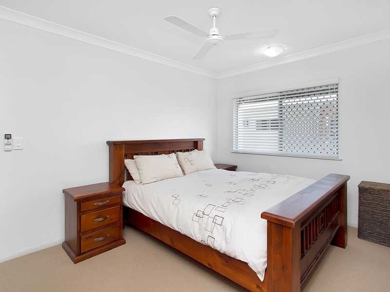 3/109 Callaghan Street, Mooroobool QLD 4870