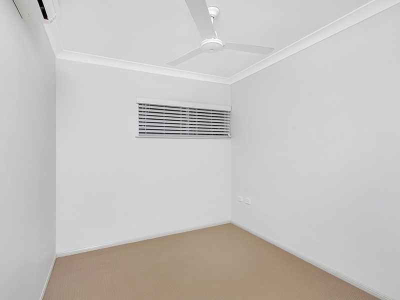 3/109 Callaghan Street, Mooroobool QLD 4870