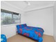 3/109 Callaghan Street, Mooroobool QLD 4870