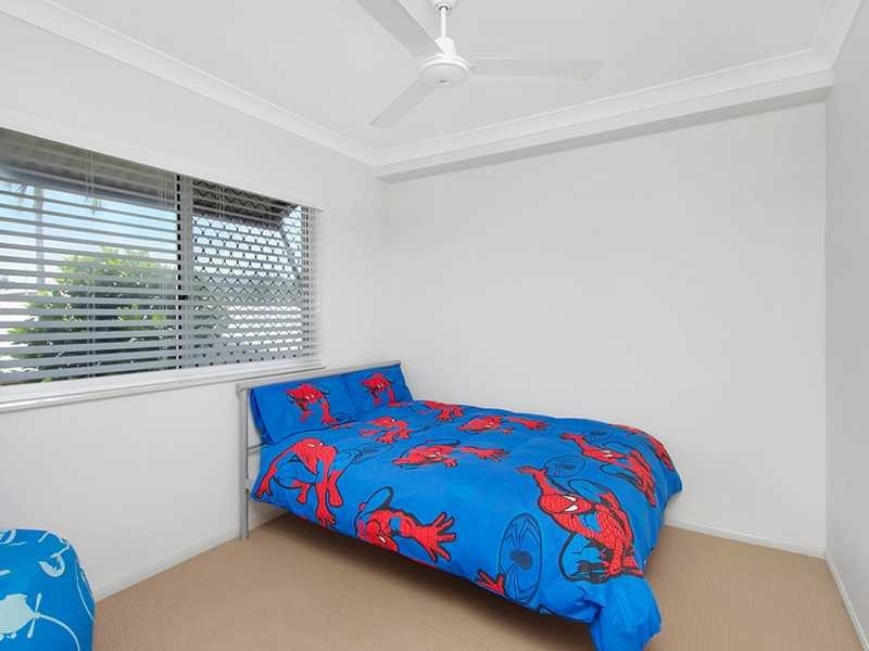 3/109 Callaghan Street, Mooroobool QLD 4870