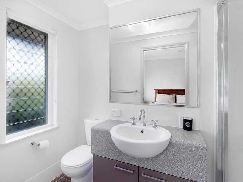 3/109 Callaghan Street, Mooroobool QLD 4870