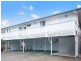 Block 7/189 Sheridan Street, Cairns City QLD 4870