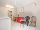 Block 7/189 Sheridan Street, Cairns City QLD 4870