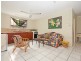 Block 7/189 Sheridan Street, Cairns City QLD 4870