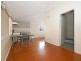 Block 7/189 Sheridan Street, Cairns City QLD 4870