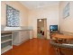 Block 7/189 Sheridan Street, Cairns City QLD 4870