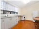 Block 7/189 Sheridan Street, Cairns City QLD 4870