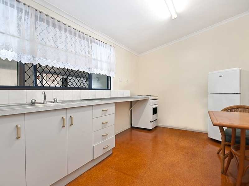 Block 7/189 Sheridan Street, Cairns City QLD 4870