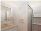 Block 7/189 Sheridan Street, Cairns City QLD 4870