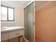 Block 7/189 Sheridan Street, Cairns City QLD 4870