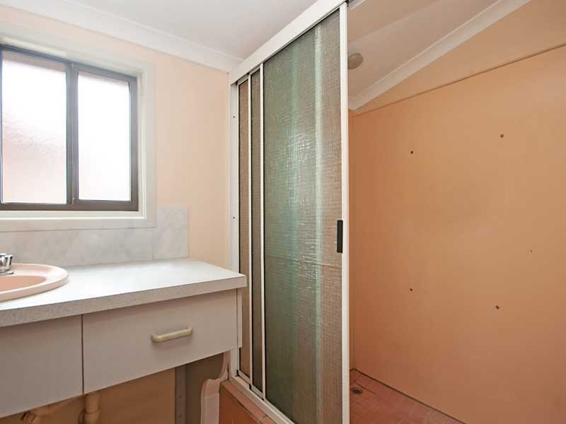 Block 7/189 Sheridan Street, Cairns City QLD 4870