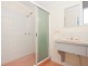 Block 7/189 Sheridan Street, Cairns City QLD 4870