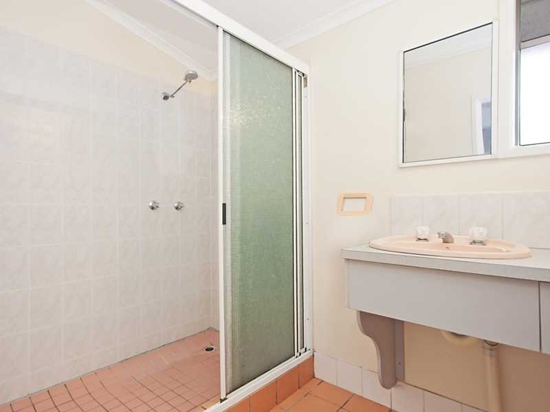 Block 7/189 Sheridan Street, Cairns City QLD 4870