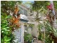 11/3 Quetta Close, Cairns QLD 4870