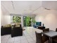 11/3 Quetta Close, Cairns QLD 4870
