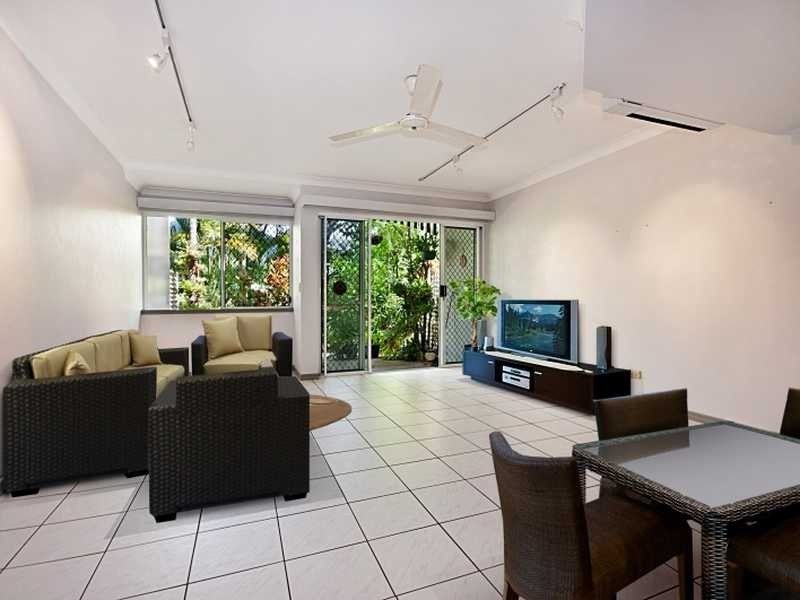 11/3 Quetta Close, Cairns QLD 4870