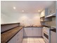 11/3 Quetta Close, Cairns QLD 4870