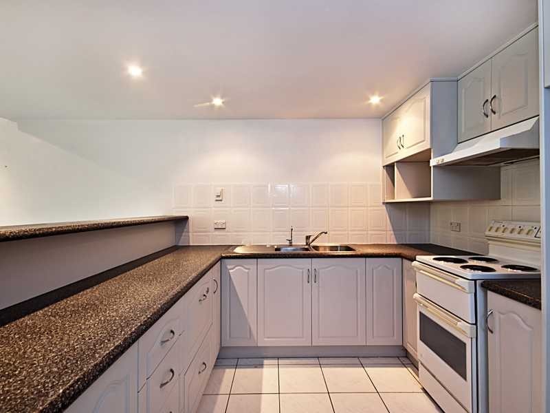 11/3 Quetta Close, Cairns QLD 4870