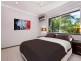 11/3 Quetta Close, Cairns QLD 4870