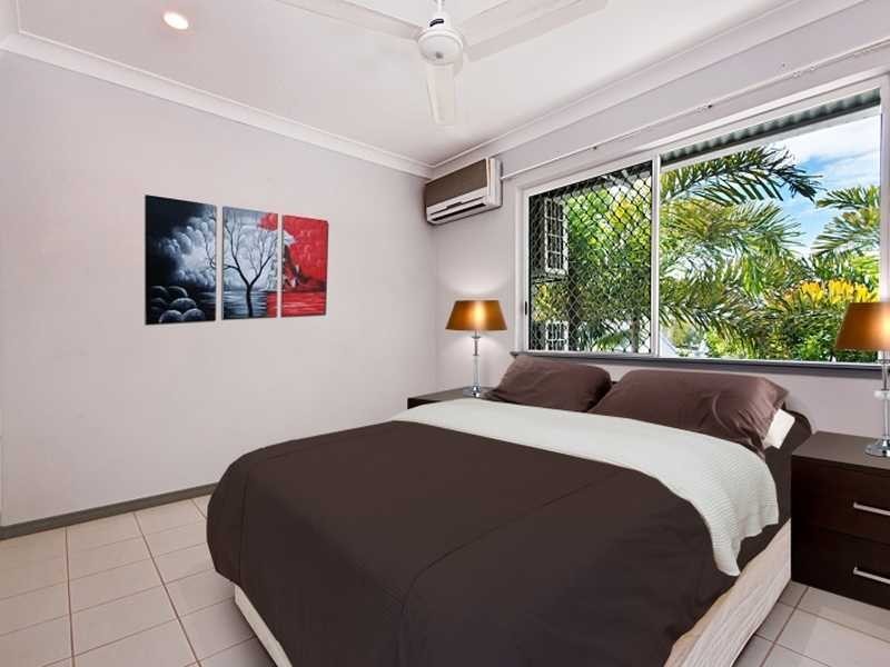 11/3 Quetta Close, Cairns QLD 4870