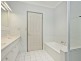 11/3 Quetta Close, Cairns QLD 4870