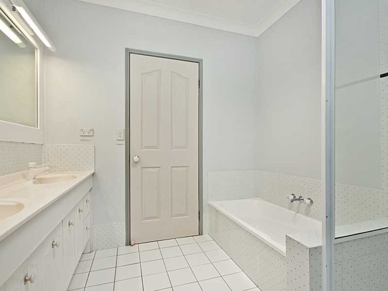 11/3 Quetta Close, Cairns QLD 4870