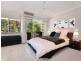 11/3 Quetta Close, Cairns QLD 4870