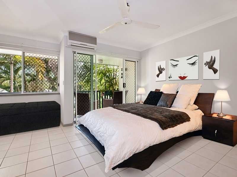 11/3 Quetta Close, Cairns QLD 4870