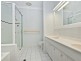 11/3 Quetta Close, Cairns QLD 4870