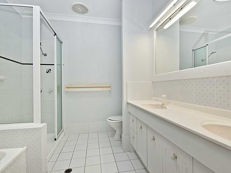 11/3 Quetta Close, Cairns QLD 4870