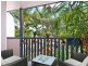 11/3 Quetta Close, Cairns QLD 4870