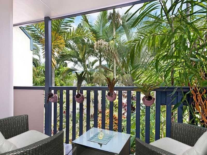 11/3 Quetta Close, Cairns QLD 4870